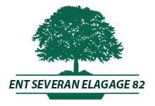 elagage-ent-severan-elagage-82